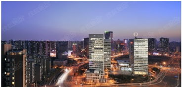 大家同不同意李嘉誠 地段是買房子的重中之重