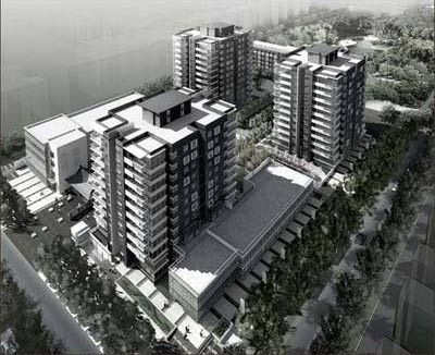 組圖:曝成龍世界各地的超級豪宅 生活極度奢華【2】--財經--人民網