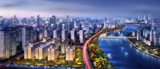 用實(shí)力說(shuō)話!強(qiáng)輝精工瓷磚多項(xiàng)大獎(jiǎng)榮譽(yù)加冕