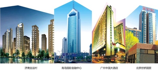 頂固中南戰(zhàn)略合作,強強聯(lián)合共創(chuàng)輝煌 - 家居裝修知識網(wǎng)