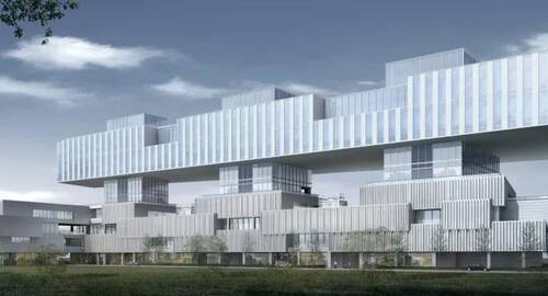 新聞中心 北京房產新聞 北京房地產資訊 北京鳳凰網房產