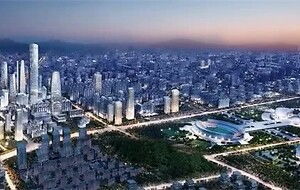 新聞中心 北京房產(chǎn)新聞 北京房地產(chǎn)資訊 北京鳳凰網(wǎng)房產(chǎn)