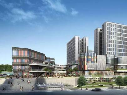 濟(jì)南開年樓市火爆 品質(zhì)現(xiàn)房開盤 今日要聞 房產(chǎn)資訊 北京愛(ài)易房