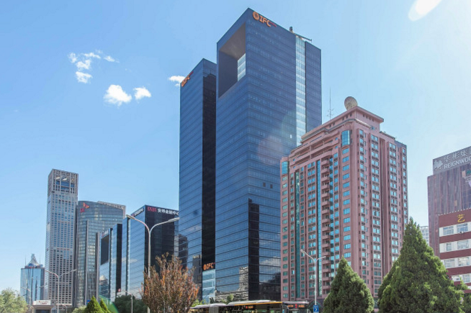 朝陽soho嘉盛辦公樓租賃,北京soho嘉盛辦公樓租_北京建瓴房地產(chǎn)經(jīng)紀有