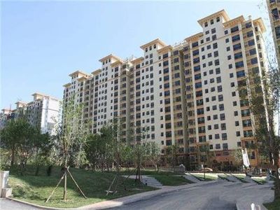 北花園小區(qū)為什么便宜 北京新樓盤有哪些