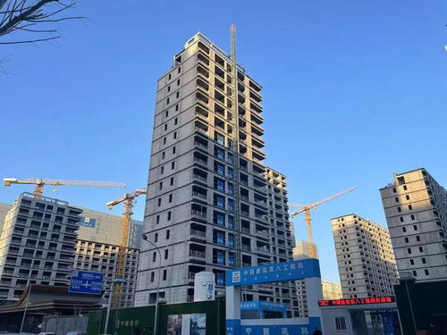 多項數據增長,北京樓市回穩 lpr下調帶動房貸利率降低,機構 有望促進改善需求及置換需求釋放