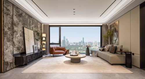 頂流好房持續熱銷 北京國賢府貳期5月首周問鼎北京網簽三冠王