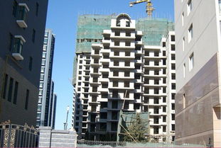 潮白人家 北京潮白人家配套實景圖,樣板間,效果圖,戶型圖 北京網(wǎng)易房產(chǎn)