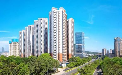 大型國企--北京城建集團(tuán),又被告上了法庭!