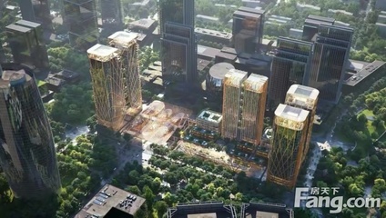 北京瑞府怎么樣?看現(xiàn)場(chǎng)置業(yè)顧問發(fā)布了3條項(xiàng)目新消息!