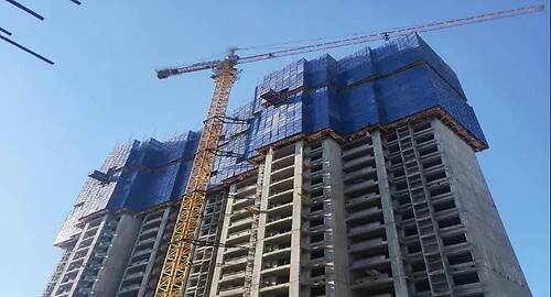 新聞中心 北京房產(chǎn)新聞 北京房地產(chǎn)資訊 北京鳳凰網(wǎng)房產(chǎn)