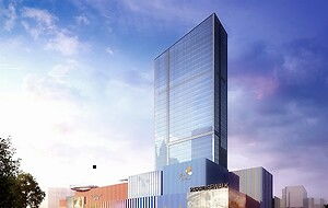 新聞中心 北京房產新聞 北京房地產資訊 北京鳳凰網房產