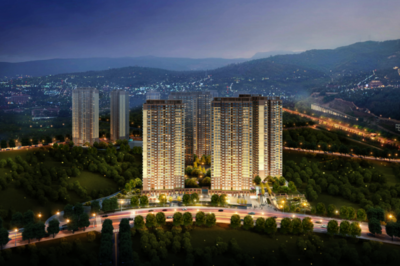 領跑2019&ldquo;首創置業&middot;奧跑中國&rdquo;大眾路跑全國系列賽 最強賽前備戰訓練計劃來襲!