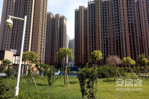 北京優點 不足, 北京怎么樣, 北京周邊房產中介經紀人評價