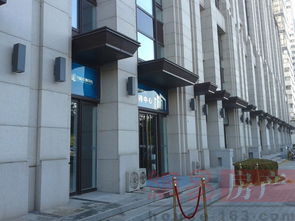 tbd云集中心 北京tbd云集中心配套實(shí)景圖,樣板間,效果圖,戶型圖 北京網(wǎng)易房產(chǎn)