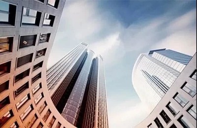 北京與上海首次躍升為全球“透明”房地產(chǎn)市場(chǎng)，北京房地產(chǎn)市場(chǎng)迎來(lái)新機(jī)遇