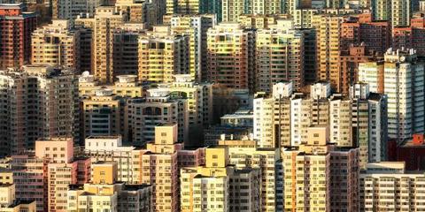 北京2024年房地產(chǎn)新政 計(jì)劃供應(yīng)商品住房約600萬(wàn)平方米