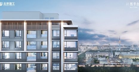 北京保利天匯是否值得購(gòu)買(mǎi)？交通與周邊配套全面解析