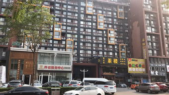 北京通州300-500萬(wàn)商鋪出售，專(zhuān)業(yè)轉(zhuǎn)讓服務(wù)盡在推推99北京房產(chǎn)網(wǎng)