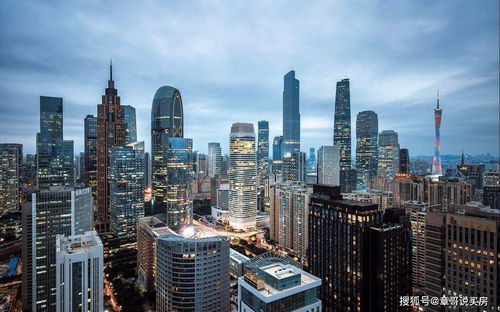 北京買(mǎi)房 專(zhuān)家?guī)湍憷砬逅悸放c購(gòu)房建議