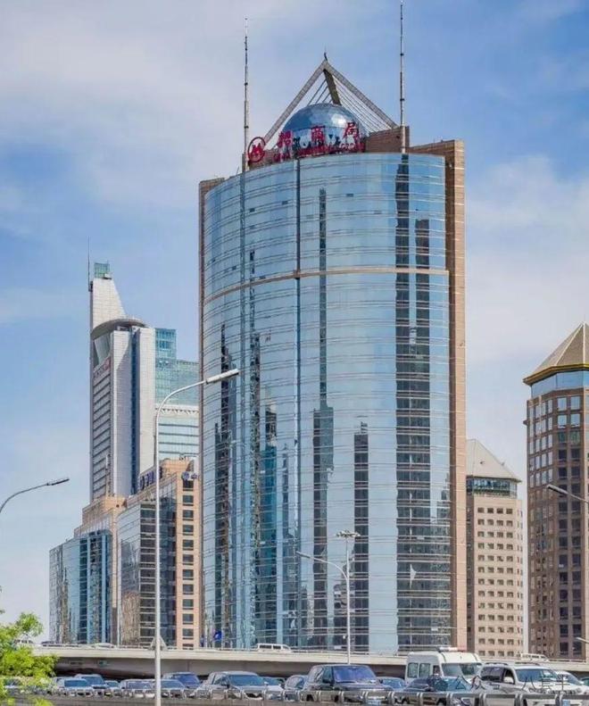 云璟攬閱售樓處聯(lián)系方式及購(gòu)房指南