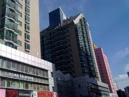 北京住宅東北區(qū)域租房市場(chǎng)概覽與出租信息指南