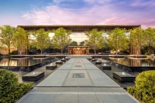 樓市強心劑 泰禾北京昌平拾景園6個月70億銷售破局，解碼北京房地產逆市之道