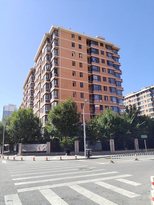 網易房產北京站 洞悉北京房價，把握買房機遇，聚焦新樓盤與二手房