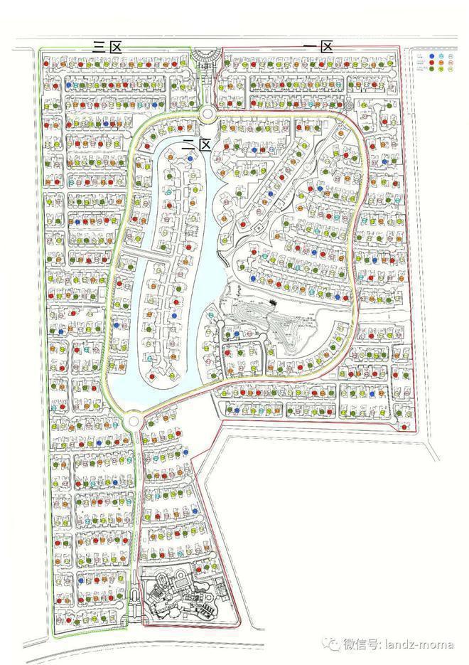 官方熱推 御湯山熙園，北京頂級奢宅耀世登場，引領京城人居新標桿