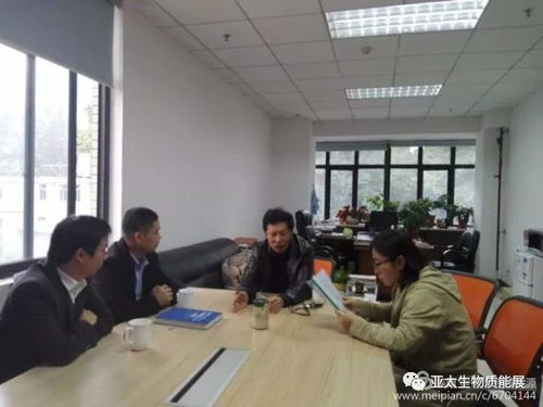 技術(shù)驅(qū)動繪藍(lán)圖 能源轉(zhuǎn)型開新局——袁振宏為廣東省生物質(zhì)能源行業(yè)協(xié)會成立建言獻(xiàn)策