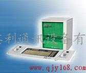 中山數(shù)字電話交換機(jī)與程控電話交換機(jī) 廠家批發(fā)優(yōu)勢與市場應(yīng)用