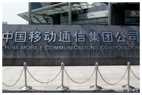 超訊通信 5G設(shè)備與音響業(yè)務(wù)的雙輪驅(qū)動潛力
